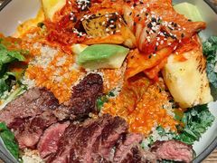 -Wagas沃歌斯(杭州黄龙万科店)