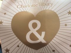 -TRUFFE BOULANGERIE by B&C 松露与面包(港汇店)