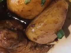 -黄泥岗·地道湖北菜(奥特莱斯店)