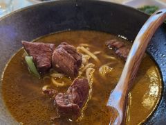 -佳思多食品料理超市(园区店)