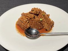 -鲁采LU STYLE(新天地店)