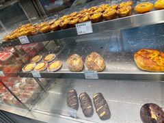 -小汪糕点(万达茂店)