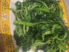 -狗不理(山东路总店)