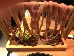 -湊湊火锅·茶憩(杭州湖滨银泰in77店)