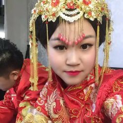 点击看大图 -金海岸婚纱摄影(塘沽店)