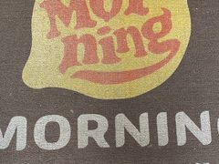 -摩柠手作茶室(国贸店)