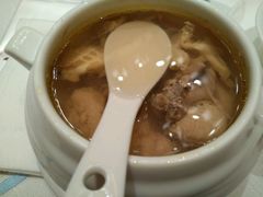 -粤麓轩餐厅(中信泰富广场店)