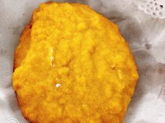 -村东第一家私房菜馆(古北水镇店)