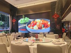 -顺德佬酒楼(愉龙店)