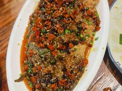 -陈三炖鸡馆(金众小区店)