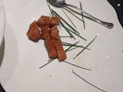 -新雅粤菜馆(南京东路店)