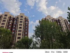 -周口正宗烧麦店