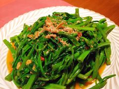-漫活堂·喜泰荟·东南亚风味小馆(美林M·LIVE天地店)