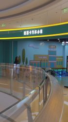 -纽西卡汽车小镇(大悦城店)