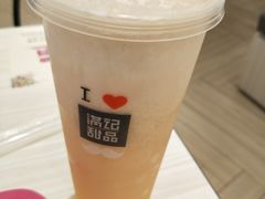 -满记甜品(日月光二店)