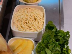 -宴全牛粤来越牛潮汕鲜牛肉火锅(海州万达广场店)