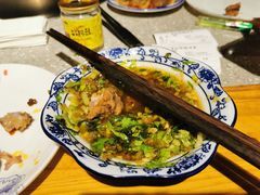-程记私房火锅兔(总店)