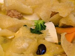 -双东酒店(东关街店)