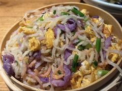 -中原一大碗(湖滨店)