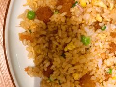 -临界音乐酒馆·小龙虾·江湖菜(华熙LIVE·鱼洞店)
