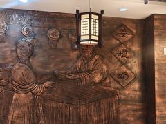 -双喜老铺(人民广场店)