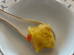 -炳胜公馆(珠江新城店)