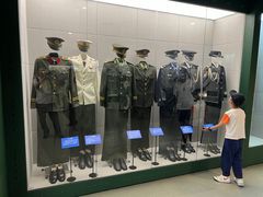 -上海公安博物馆