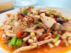 -飞虹鱼馆(春华路店)