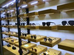 -京光明眼镜批发城(通州万达店)