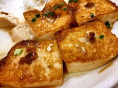 -新享乐海鲜(翠华路店)