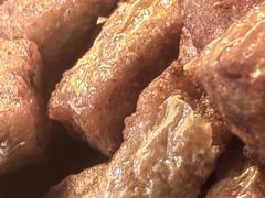 -牛街清顺斋小吃(牛街东里小区一区店)