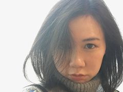 -星巴克(成都科学城店)