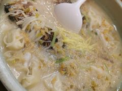 -苏小柳手作点心(控江旭辉分院)