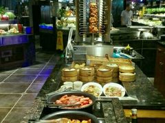 -欢乐牧场(T12店)