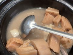 -德云居