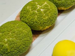 -蘩楼(南京西路中信泰富店)