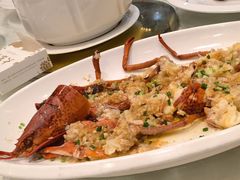 -大东海海鲜酒楼(渔人码头总店)