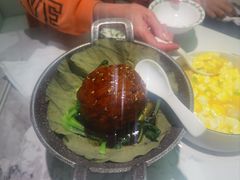 -苏梦江南·淮扬菜(夫子庙店)