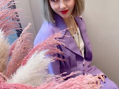 -EVERNAKED裸蛋糕(SOHO天山店)