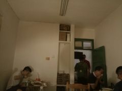 -勇猛子川菜馆(新军路店)