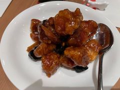 -鼎泰丰(德基广场店)