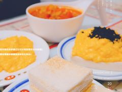 -華人 華星冰室(氹仔 店)