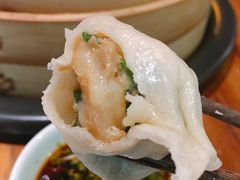 -三个渔夫·蒸汽海鲜(小白楼店)