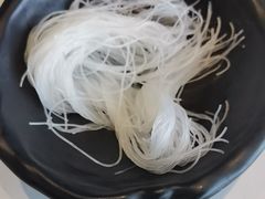 -呷哺呷哺 黄金牧场 (中发百旺店)