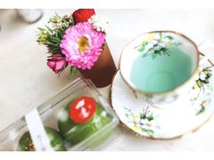 -萨莉亚意式餐厅(上下九店)