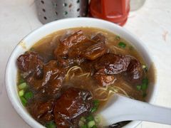 -海幢瑞芳饮食店
