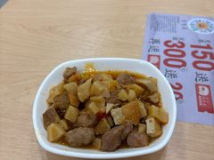 -老盛昌(百色店)