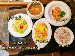 -馨美母婴护理中心(石狮店)