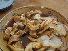 -周师饭店