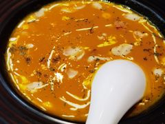 -桉树林A coffee 森林餐厅(三圣乡店)